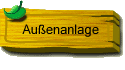 Auenanlage