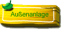 Auenanlage