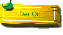 Der Ort