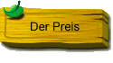 Der Preis