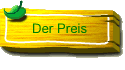 Der Preis