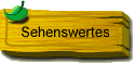 Sehenswertes