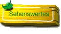 Sehenswertes