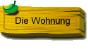 Die Wohnung