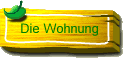 Die Wohnung